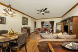 44 Sage Lane - Photo 1
