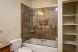 44 Sage Lane - Photo 10