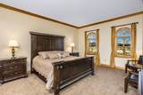 44 Sage Lane - Photo 11