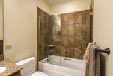 44 Sage Lane - Photo 14