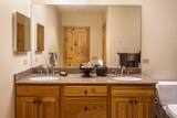 44 Sage Lane - Photo 15
