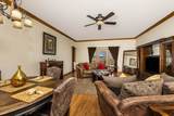 44 Sage Lane - Photo 2