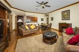 44 Sage Lane - Photo 4