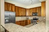 44 Sage Lane - Photo 5