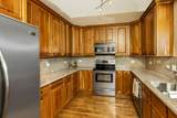 44 Sage Lane - Photo 6