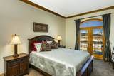 44 Sage Lane - Photo 7