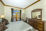 44 Sage Lane - Photo 8