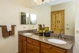 44 Sage Lane - Photo 9