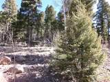1119 El Camino Real Lot 1119 Nm - Photo 5