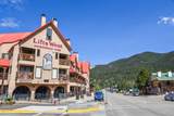 201 Main Street - Photo 25