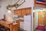 201 Main Street - Photo 7