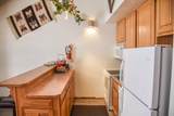 201 Main Street - Photo 8