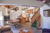 201 Main Street - Photo 9