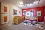 321 9th St - Photo 12