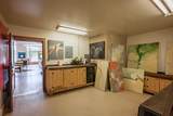 321 9th St - Photo 13