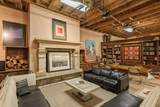 321 9th St - Photo 15