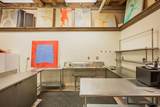 321 9th St - Photo 17