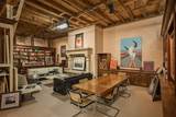 321 9th St - Photo 18