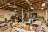 321 9th St - Photo 19