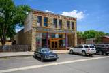 321 9th St - Photo 2