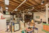 321 9th St - Photo 21