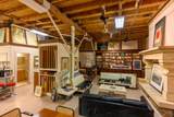 321 9th St - Photo 23