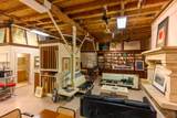 321 9th St - Photo 24