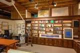 321 9th St - Photo 25
