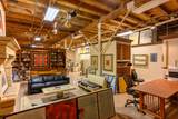 321 9th St - Photo 26