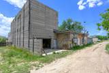 321 9th St - Photo 30