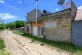 321 9th St - Photo 31