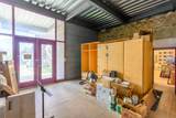 321 9th St - Photo 33