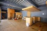 321 9th St - Photo 35