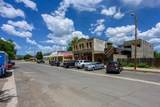 321 9th St - Photo 4