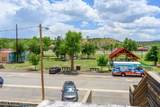 321 9th St - Photo 41