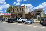 321 9th St - Photo 5