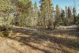 1004 and 1005 El Camino Real - Photo 21