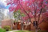 226 Kit Carson Rd - Photo 1
