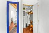 226 Kit Carson Rd - Photo 11