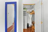 226 Kit Carson Rd - Photo 12