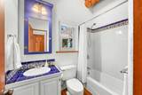 226 Kit Carson Rd - Photo 13