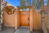 226 Kit Carson Rd - Photo 15