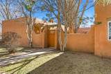 226 Kit Carson Rd - Photo 16