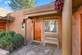 226 Kit Carson Rd - Photo 17