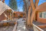 226 Kit Carson Rd - Photo 18
