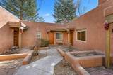 226 Kit Carson Rd - Photo 19