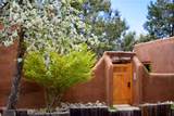 226 Kit Carson Rd - Photo 21