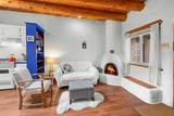 226 Kit Carson Rd - Photo 3