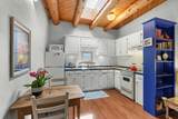 226 Kit Carson Rd - Photo 5