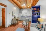 226 Kit Carson Rd - Photo 7